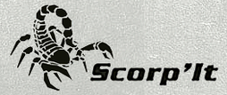 SCORPIT-TROTTINETTE-ELEC